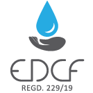 EDCF - A not for profit social organization